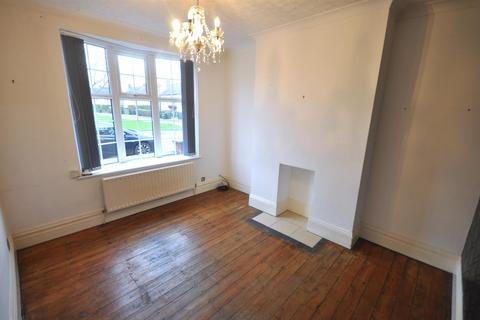 2 bedroom terraced house for sale, Alexandra Street, Thorne, Doncaster