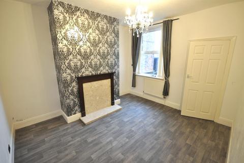 2 bedroom terraced house for sale, Alexandra Street, Thorne, Doncaster