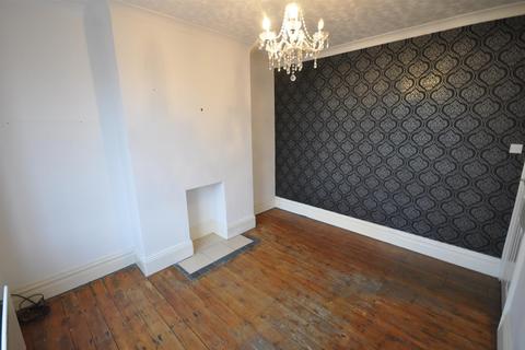 2 bedroom terraced house for sale, Alexandra Street, Thorne, Doncaster