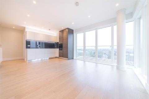 1 bedroom apartment for sale, Patterson Tower, Kidbrooke SE3