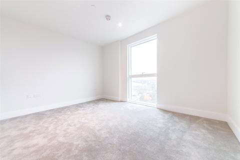 1 bedroom apartment for sale, Patterson Tower, Kidbrooke SE3