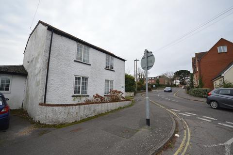 1 bedroom ground floor flat to rent, Cannon Gate Court, Cannon Street, Lymington, Hampshire, SO41