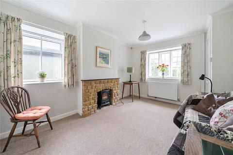 2 bedroom house for sale, East Stoke, Stoke-Sub-Hamdon, Somerset, TA14