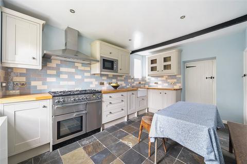 2 bedroom house for sale, East Stoke, Stoke-Sub-Hamdon, Somerset, TA14