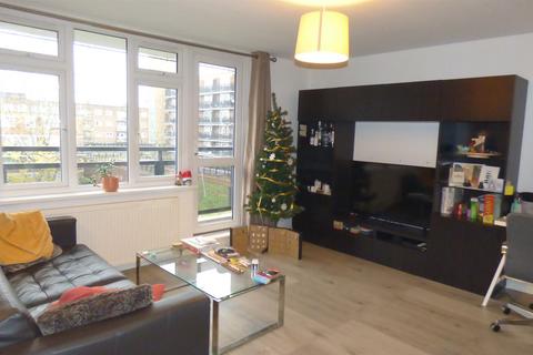 1 bedroom house for sale, New Place Square, London