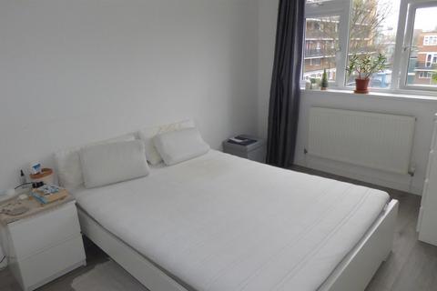 1 bedroom house for sale, New Place Square, London