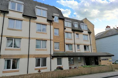 1 bedroom flat to rent, Homevale House, Sandgate High Street, Sandgate, Folkestone