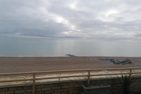 1 bedroom flat to rent, Homevale House, Sandgate High Street, Sandgate, Folkestone