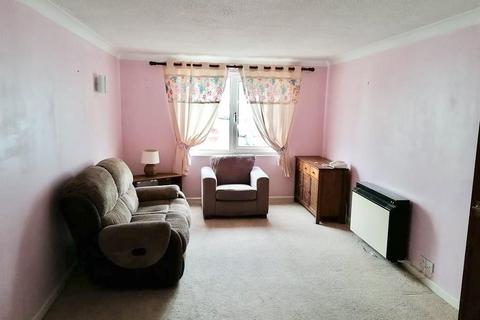 1 bedroom flat to rent, Homevale House, Sandgate High Street, Sandgate, Folkestone