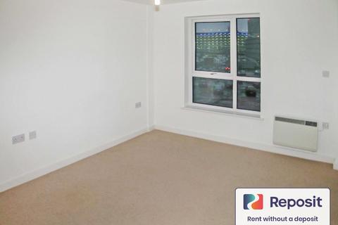 2 bedroom flat to rent, Angel Street, Northern Quarter, Manchester, M4