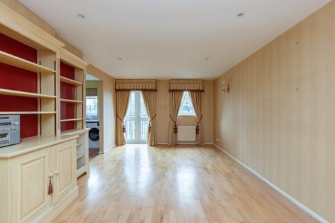 2 bedroom flat for sale, Oxford OX2 0HJ