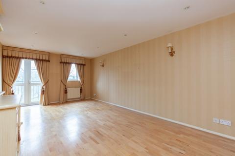 2 bedroom flat for sale, Oxford OX2 0HJ