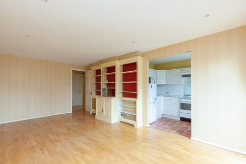 2 bedroom flat for sale, Oxford OX2 0HJ