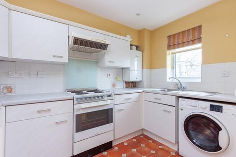 2 bedroom flat for sale, Oxford OX2 0HJ