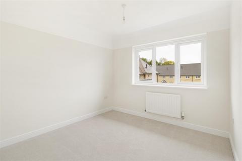 3 bedroom detached house for sale, Haslingfield Road, Cambridge CB22