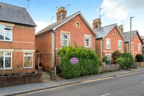 2 bedroom semi-detached house to rent, Anyards Road, Cobham, Surrey, KT11