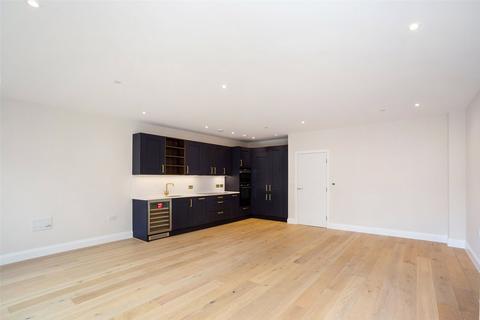 2 bedroom duplex for sale, The Claves, Millbrook Park, Mill Hill, London, NW7