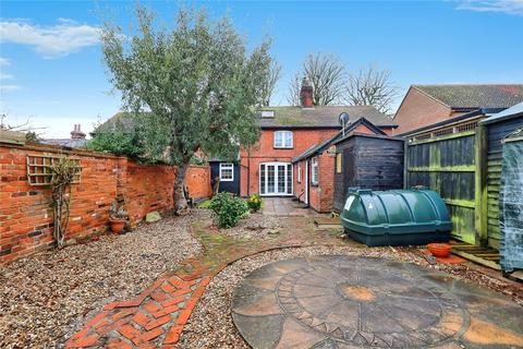 3 bedroom semi-detached house for sale, Main Road, Rettendon Common, Chelmsford, Essex, CM3