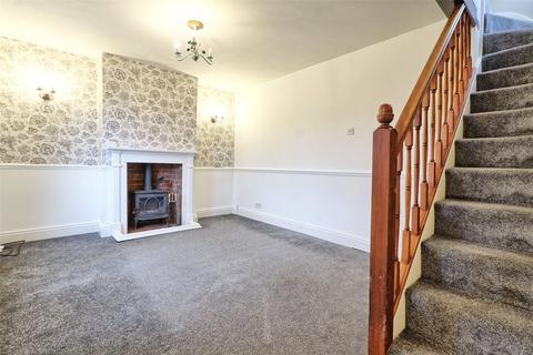 3 bedroom semi-detached house for sale, Main Road, Rettendon Common, Chelmsford, Essex, CM3