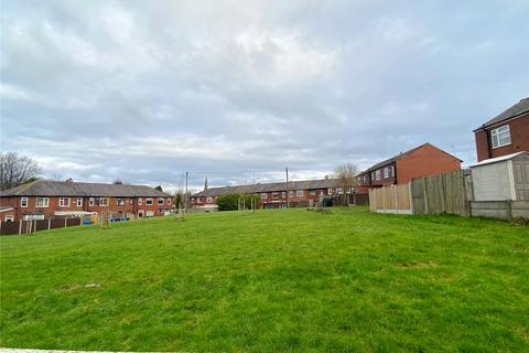 3 bedroom end of terrace house for sale, Cobden Street, Heywood, Greater Manchester, OL10