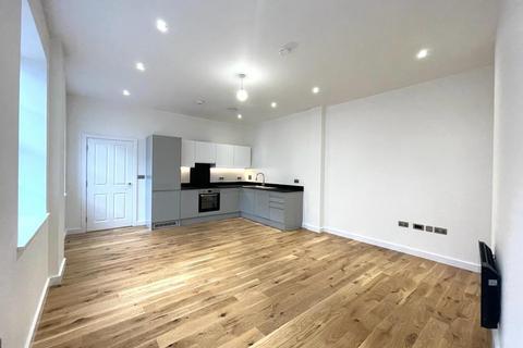 2 bedroom flat to rent, Camden Drive, Birmingham B1