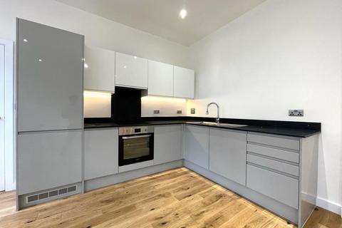 2 bedroom flat to rent, Camden Drive, Birmingham B1