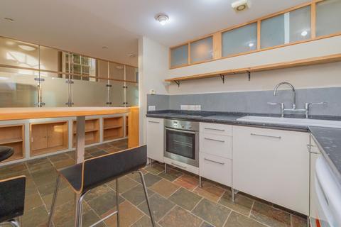 1 bedroom character property for sale, Old Church Stoke, Montgomery SY15