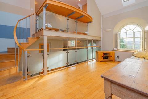 1 bedroom character property for sale, Old Church Stoke, Montgomery SY15