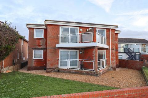 2 bedroom flat for sale, Southwood Road, Hayling Island