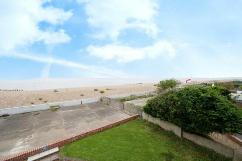 2 bedroom flat for sale, Southwood Road, Hayling Island