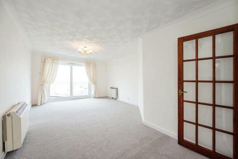 2 bedroom flat for sale, Southwood Road, Hayling Island