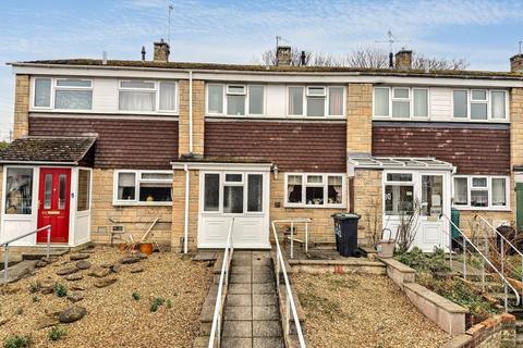 3 bedroom terraced house for sale, Bridport