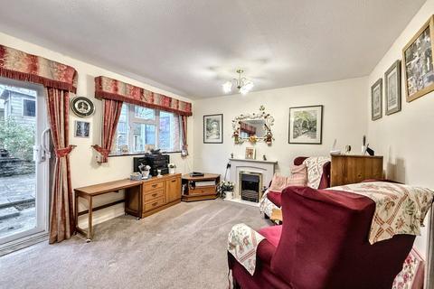 3 bedroom terraced house for sale, Bridport