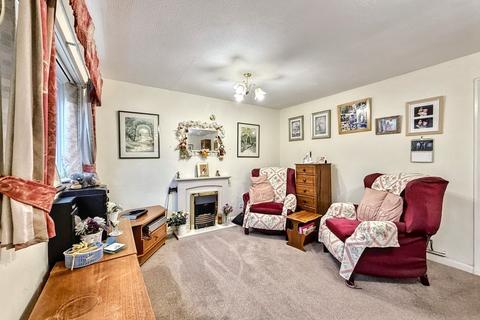 3 bedroom terraced house for sale, Bridport