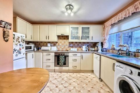 3 bedroom terraced house for sale, Bridport