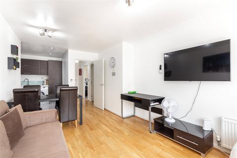 2 bedroom apartment for sale, Marquess Heights, South Woodford E18