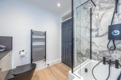 4 bedroom semi-detached house for sale, Abbey Lane Dell, Beauchief, S8