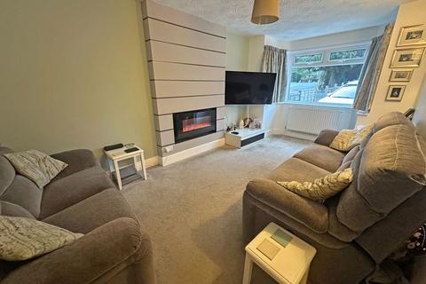 3 bedroom semi-detached house for sale, Redditch Road, Kings Norton, B38 8RD