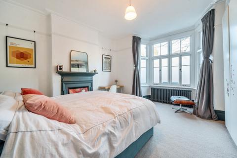 2 bedroom apartment for sale, Third Avenue, London