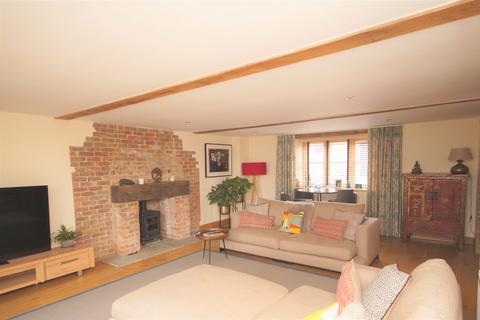 3 bedroom detached house to rent, West Horrington, Near Wells