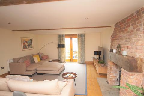 3 bedroom detached house to rent, West Horrington, Near Wells