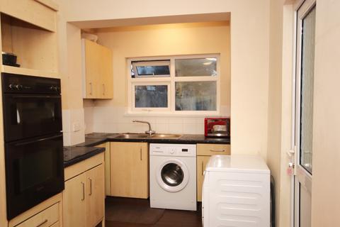 1 bedroom in a house share to rent, Jeffery Street, Gillingham, ME7