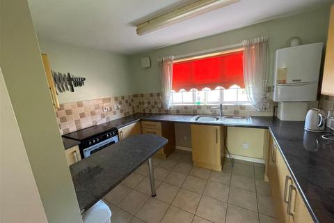 2 bedroom semi-detached bungalow for sale, Allenheads, Seaton Delaval, Whitley Bay