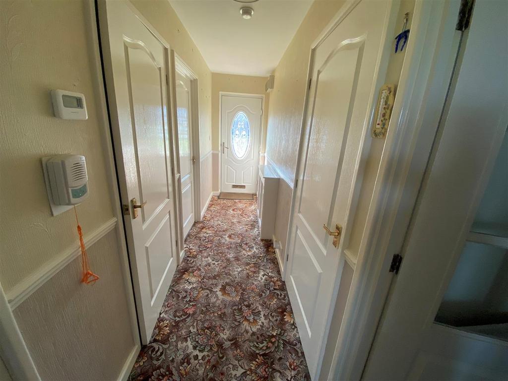 Entrance Hall.jpg