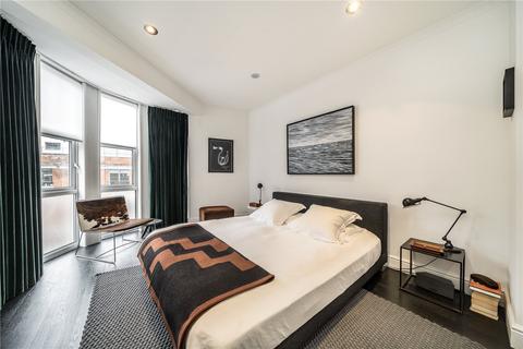 3 bedroom apartment for sale, London EC1V