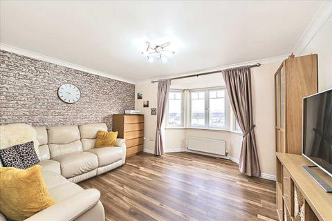 2 bedroom apartment for sale, Leyland Road, Bathgate