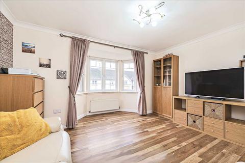 2 bedroom apartment for sale, Leyland Road, Bathgate