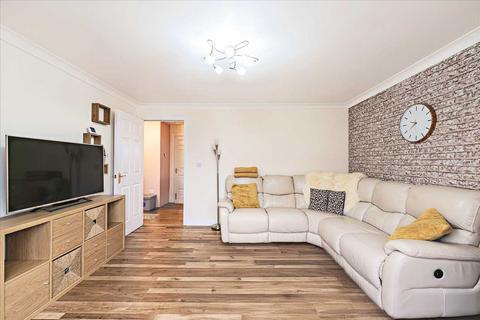 2 bedroom apartment for sale, Leyland Road, Bathgate