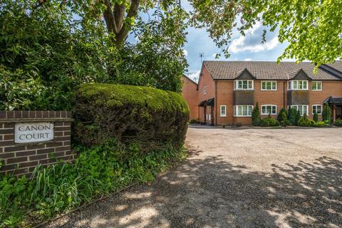 2 bedroom maisonette for sale, Mortimers Lane, Fair Oak, Hampshire, SO50