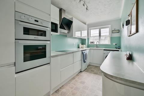 2 bedroom maisonette for sale, Mortimers Lane, Fair Oak, Hampshire, SO50